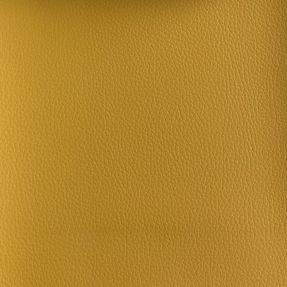 Grade A - Vinyle de qualité supérieure