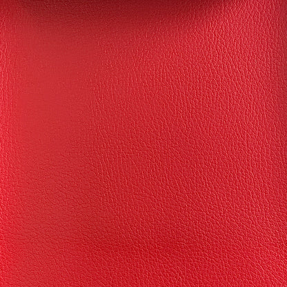 Grade A - Vinyle de qualité supérieure